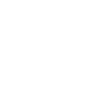 Client Logo 3